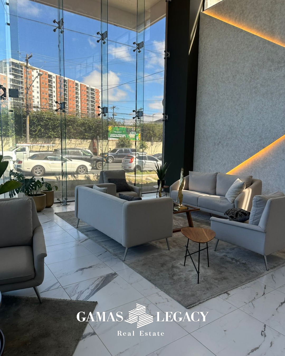 Foto 6 Apartamento Zona 1